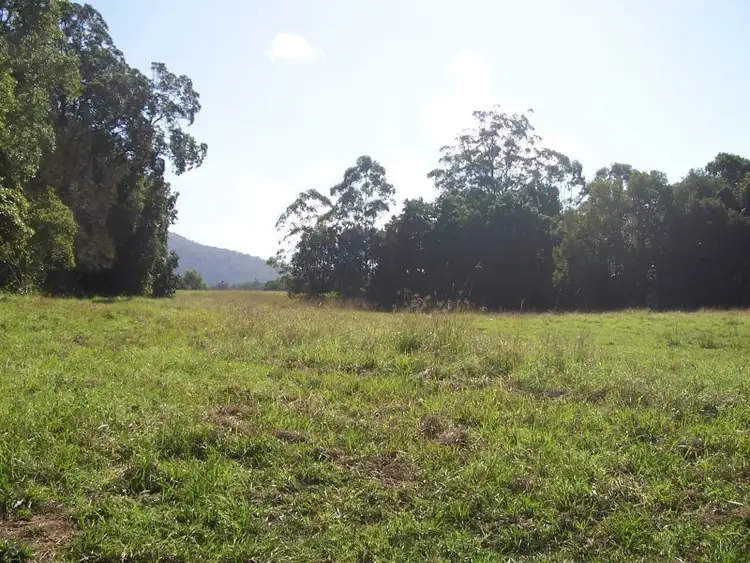 Third view of Homely rural property listing, 14810 Pacific Highway, Nabiac NSW 2312