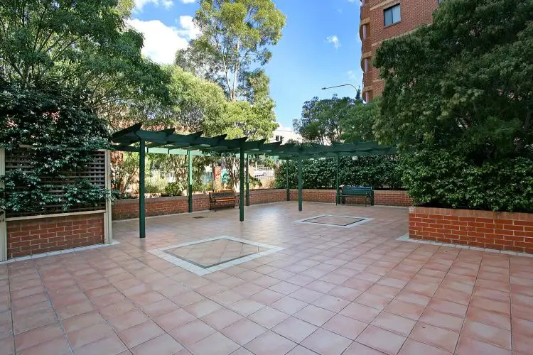 Fourth view of Homely unit listing, Address available on request