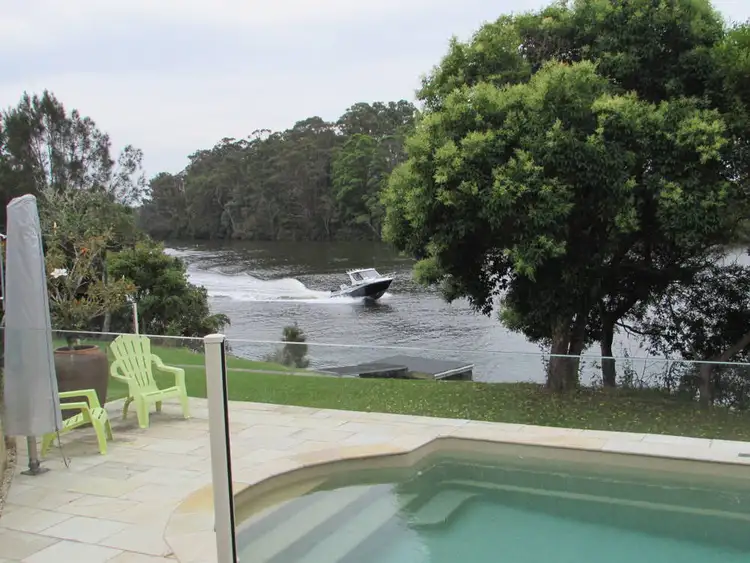 Third view of Homely rural property listing, Address available on request