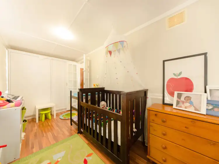 Fifth view of Homely house listing, 16 Market Street, South Toowoomba QLD 4350