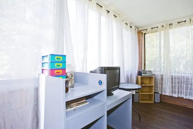 Sixth view of Homely house listing, 64 Scholey Street, Mayfield NSW 2304