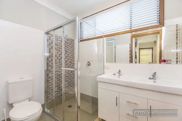 Sixth view of Homely house listing, 43 Ocean View Parade, Charlestown NSW 2290