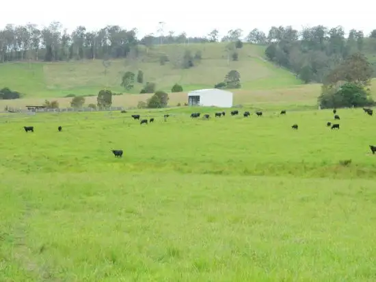 Main view of Homely rural property listing, Address available on request