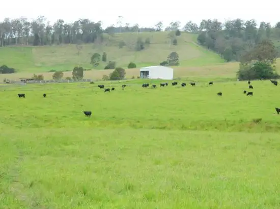 Main view of Homely rural property listing, Address available on request