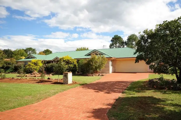 Main view of Homely house listing, Address available on request