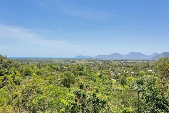 Fifth view of Homely house listing, Lot 27 Chatham Terrace, Smithfield QLD 4878