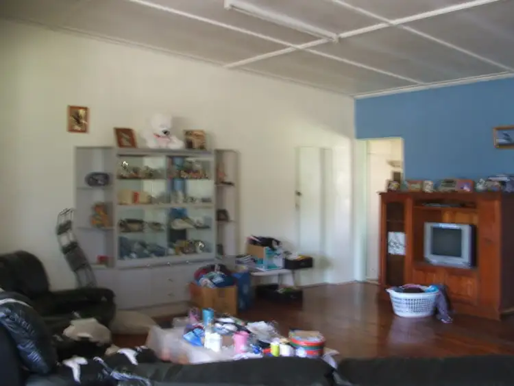 Seventh view of Homely house listing, 1 Sonnys Road, Warrell Creek NSW 2447