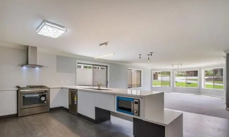 Third view of Homely house listing, 7a Bill Watson Avenue, Armidale NSW 2350