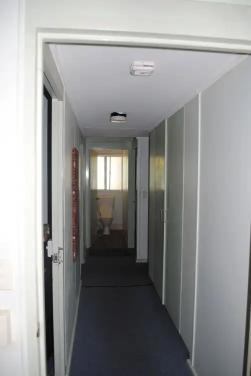 Fifth view of Homely house listing, 3 Lillipilli Close, Nhulunbuy NT 88