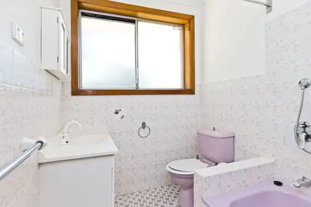Fourth view of Homely house listing, 44 Rembrandt Drive, Merewether Heights NSW 2291