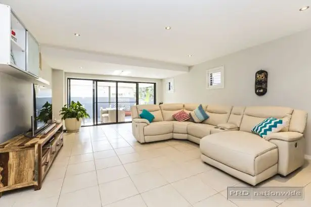 Second view of Homely house listing, 29 Margaret Street, Merewether NSW 2291