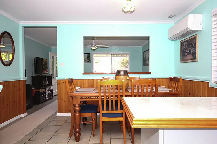 Seventh view of Homely house listing, 3 Scott Close, Toormina NSW 2452
