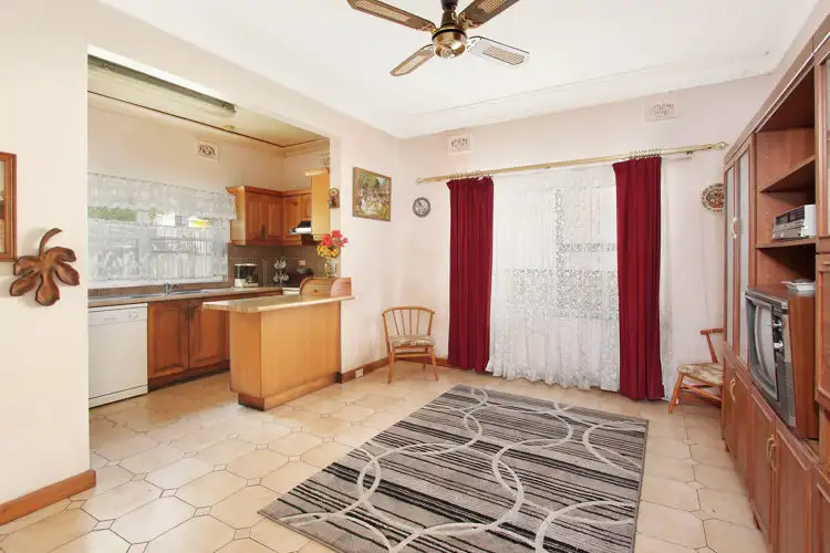 Fifth view of Homely house listing, 33 Kirkman Road, Blacktown NSW 2148