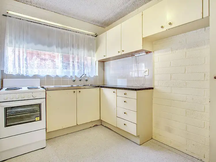 Fourth view of Homely apartment listing, 2/550 Moreland Rd, Brunswick West VIC 3055