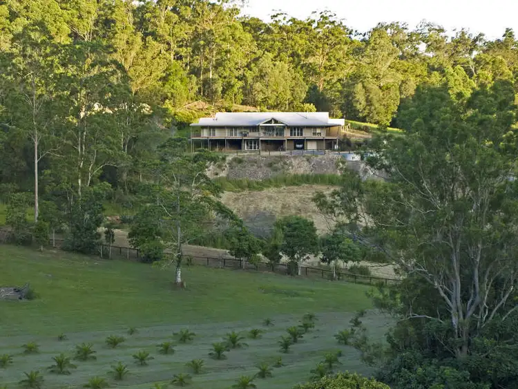 Address available on request