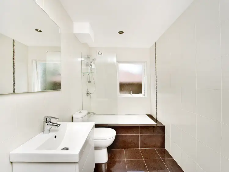 Second view of Homely apartment listing, 11/38 Pine Street, Randwick NSW 2031