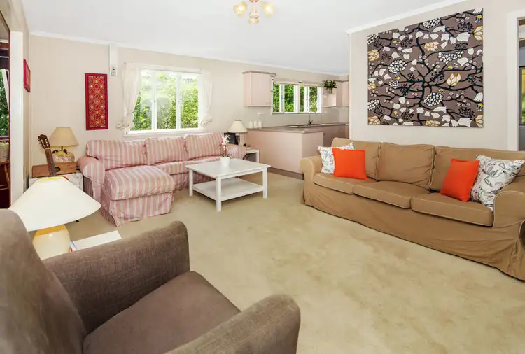 Fifth view of Homely house listing, 47 Garie Street, Wishart QLD 4122