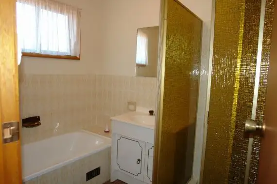 Sixth view of Homely villa listing, 3/16 Heador Street, Toukley NSW 2263