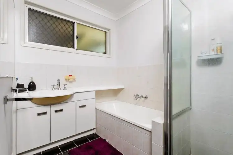 Seventh view of Homely house listing, Address available on request