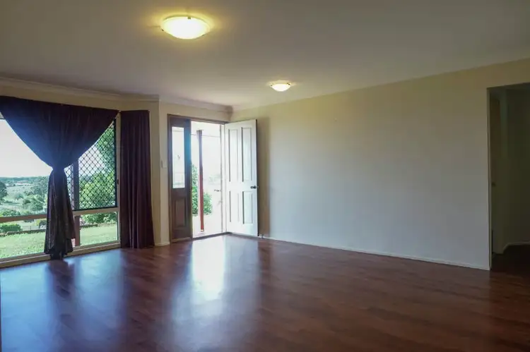 Third view of Homely house listing, 12 Federation Drive, Highfields QLD 4352