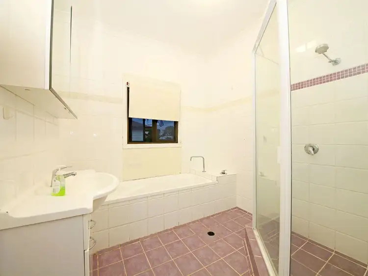 Fourth view of Homely house listing, 108 Paul Street, Brighton QLD 4017