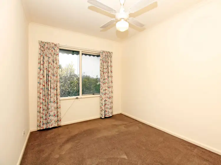 Third view of Homely apartment listing, 8/48 Passfield, Brunswick West VIC 3055