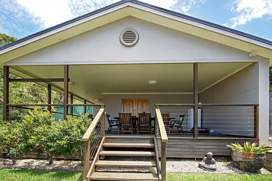 Third view of Homely house listing, 94 Combine Street, Coffs Harbour NSW 2450