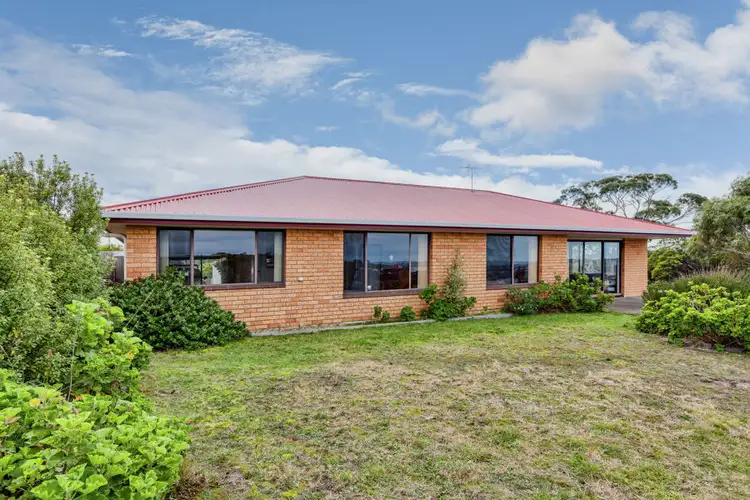 31 Provence Drive, Carlton TAS 7173