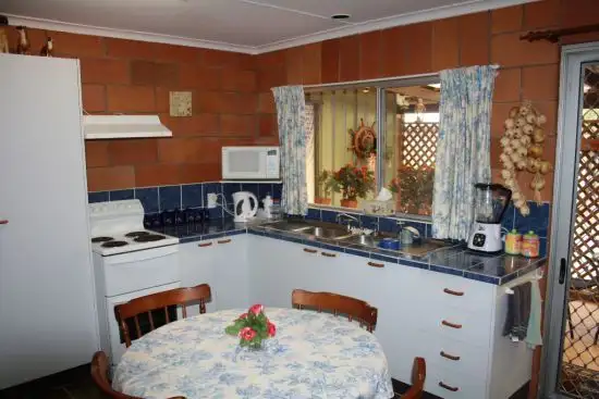 Third view of Homely house listing, 6 Tapscott Street, Tinana QLD 4650