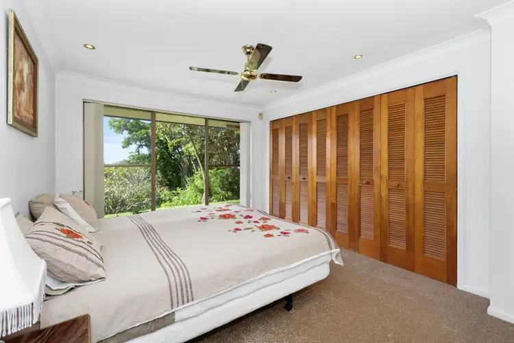 Sixth view of Homely house listing, 545 Terranora Road, Terranora NSW 2486