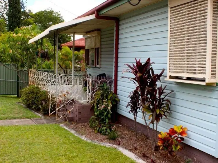 Fourth view of Homely house listing, 2659 Ipswich Road, Darra QLD 4076