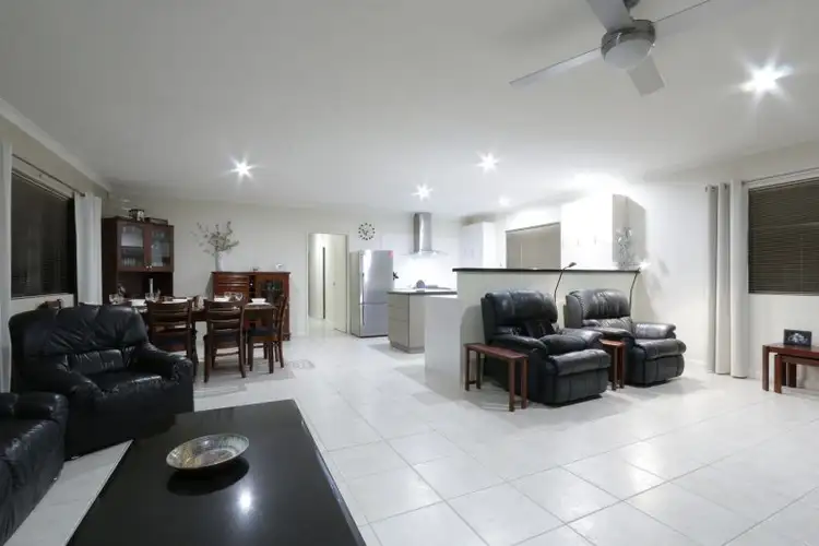 Sixth view of Homely house listing, 45a Bradshaw Crescent, Manning WA 6152