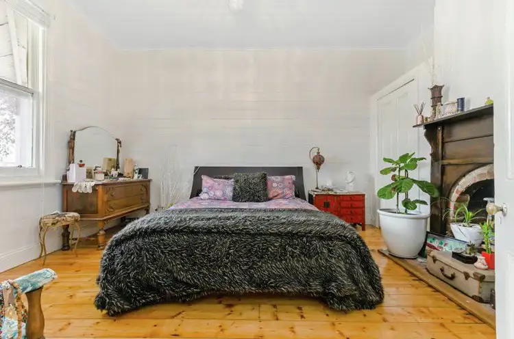 Sixth view of Homely house listing, 53 Main Street, Winchelsea VIC 3241