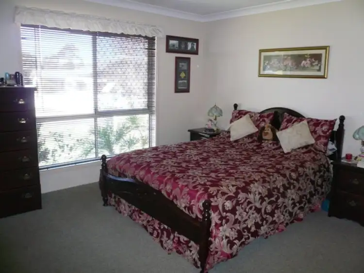 Fifth view of Homely house listing, Address available on request