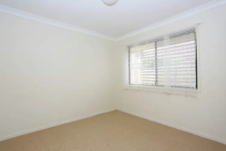 Seventh view of Homely unit listing, 9 Seabreeze Court, Sandstone Point QLD 4511