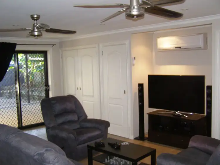 Third view of Homely house listing, 5 Wirra Street, Shailer Park QLD 4128