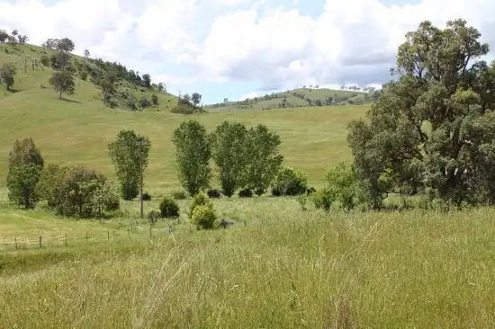 Seventh view of Homely rural property listing, Address available on request