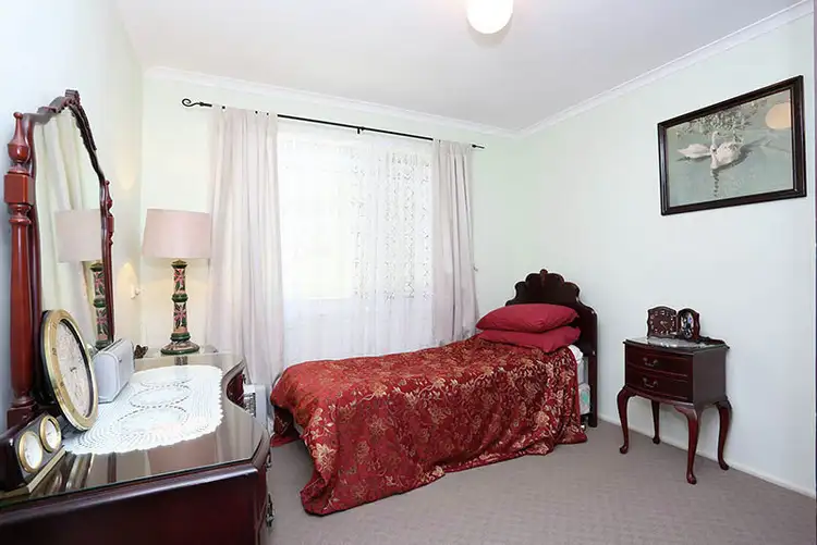 Sixth view of Homely house listing, 13 Larool Av, Bellara QLD 4507
