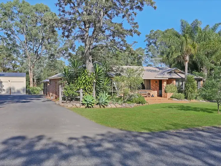 Seventh view of Homely house listing, Address available on request