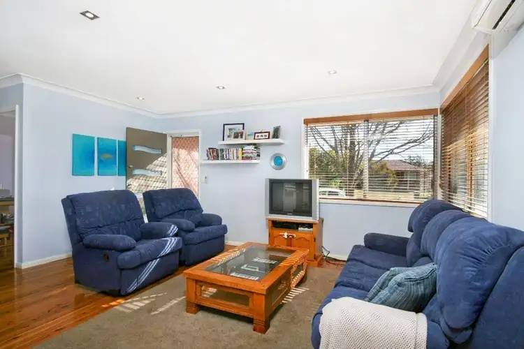 Sixth view of Homely house listing, 16 Edith St, Kingswood NSW 2747