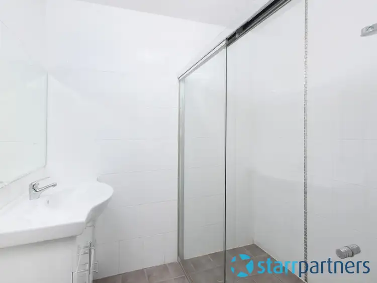 Fourth view of Homely unit listing, 5/34C Phillip Street, St Marys NSW 2760