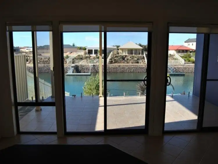 Third view of Homely house listing, 18A Stately Way, Wallaroo SA 5556