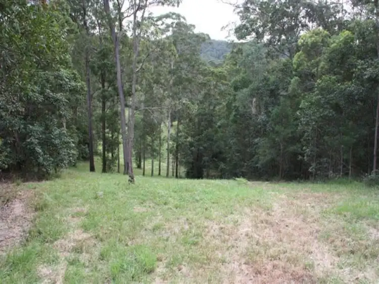 Second view of Homely rural property listing, Address available on request