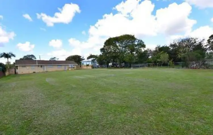 Second view of Homely house listing, 25 & 29 McGregor Street, Wilsonton QLD 4350