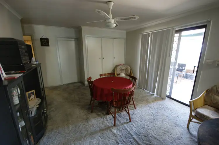 Fourth view of Homely house listing, 157 Faulkner St, Deniliquin NSW 2710