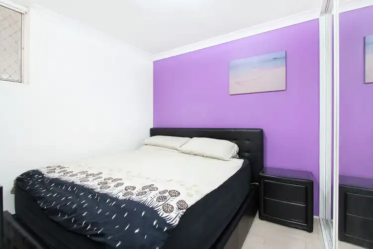 Sixth view of Homely unit listing, 82/2 Macquarie Road, Auburn NSW 2144