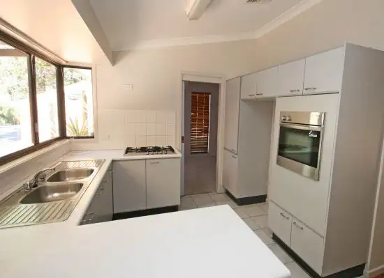 Second view of Homely house listing, 41 Windhover Crescent, Tamworth NSW 2340