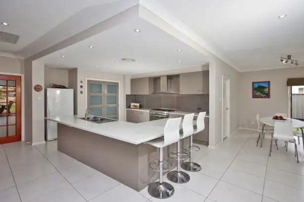 Fifth view of Homely house listing, 27 Paperbark Circuit, Fern Bay NSW 2295