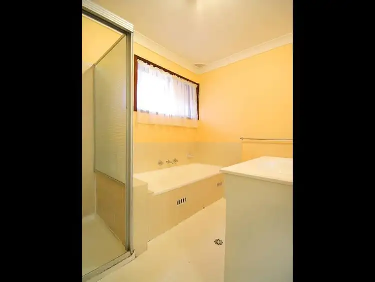 Fifth view of Homely townhouse listing, Address available on request