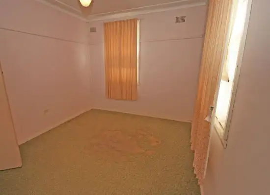 Fourth view of Homely house listing, 42 Diane Street, Tamworth NSW 2340